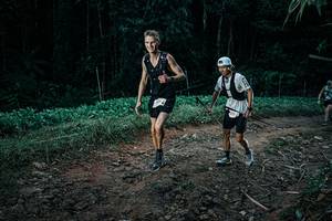 BIB: 
                            <button type="button" onclick="openModal(26140470)" class="btn btn-primary btn-sm float-right btn-popup" data-toggle="modal" data-target=".modal-high-quality">
                        <i class="fas fa-shopping-cart"></i> Add to Cart
                    </button>
                                            <button type="button" onclick="isThisMe(26140470, true)" class="btn btn-success btn-sm float-right btn-popup btn-isme hidden" data-toggle="tooltip" data-placement="bottom" title="นี่คือรูปของคุณใช่ไหม คลิกที่นี่เพื่อเอาเข้าอัลบั้ม">
                        <i class="fas fa-plus"></i> Add to album
                    </button>
                    <button type="button" onclick="isThisMe(26140470, false)" class="btn btn-warning btn-sm float-right btn-popup btn-isnotme hidden">
                        <i class="fas fa-ban"></i> Remove from album
                    </button>